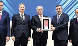 Yılmaz: Türkiye savunmada yeni dönemde