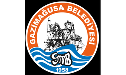 Gazimağusa’ya su verilmeye başlandı