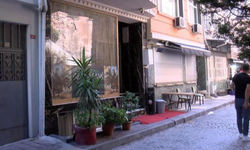 İlaç Değil Zehir: Hollandalı Kardeşlerin Ölümünde 5 Tutuklama