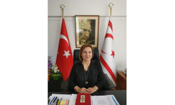 Kültür Dairesi’nden cezaevine kütüphane adımı