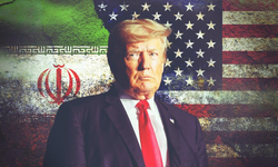 Trump: İran Ateşkes Kurallarına Uymuyor!