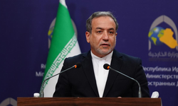 İran’dan net mesaj: Öncelik ulusal çıkarlar