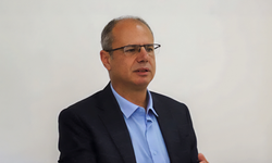 Özuslu: “Londra’daki final maçı Kıbrıs’a örnek olsun”