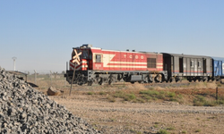 Türkiye-Suriye hattı açıldı: 350 km’lik yeni bağlantı