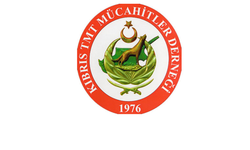 TMT Gençlik Kolları’ndan saldırıya kınama