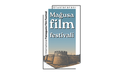 Mağusa Film Festivali lansmanı yapılıyor