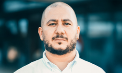 TDP’den net mesaj: Basına müdahale kabul edilemez