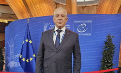 Hasan Taçoy: “Kıbrıslı Türkler saldırıya uğradı”