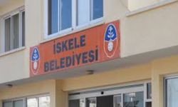 İskele Gençlik Merkezi’nde geri sayım başladı