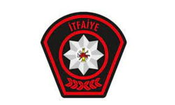 Haftalık itfaiye raporu: 10 yangın ve 34 özel servis olayı meydana geldi