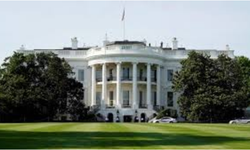 Beyaz Saray’dan personele bahis uyarısı