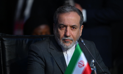 İran: ABD Süreci Baltalıyor