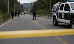 Kolombiya’da kanlı saldırı: 14 kişi hayatını kaybetti