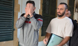 Uyuşturucu suçundan 3 yıl hapis cezası