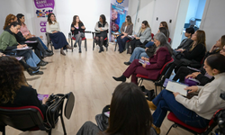 LTB’den ŞÖDAM’lara tam destek