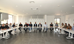 Sendikalardan sert mesaj: Saat 11.00’de eylem