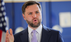 JD Vance: “Oyalama olursa sert karşılık veririz”