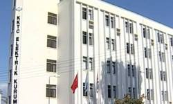 Boğazköy’de Cuma 3 Saatlik Elektrik Kesintisi