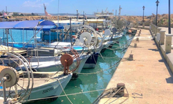 2026 balıkçılık destek başvuruları başlıyor