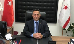 2025-2026 Öğretim Yılı Bahar Dönemi geç burs başvuruları 15-16 Nisan tarihlerinde online olarak yapılabilecek