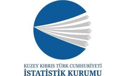 Mart ayı enflasyon oranı 2,18 olarak açıklandı