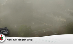 Dalkan: Risk Grupları Dışarı Çıkmamalı