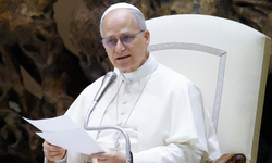 Trump, Papa’yı hedef aldı: “Zayıf ve korkunç” dedi