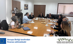 “Sağlık İçin Birlikte”de önemli görüşmeler