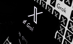 İsviçre’den Grok’a hukuki hamle