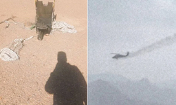 ABD İçin Zorlu Süreç: Savaşta Denge Kaybı