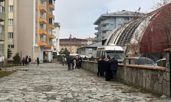 AFAD: Van Depreminde Olumsuzluk Yok