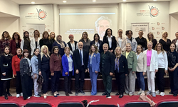 GİKAD, 3. eğitim programını başlattı