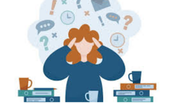 Grev sebebiyle ertelenen sınavlar bugün yapılacak