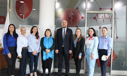 Otizm İçin Farkındalık Günü