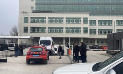 Bolu Belediyesi Dosyasında Yeni Gözaltılar