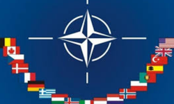 NATO’ya Türkiye’den Anlamlı Mesaj