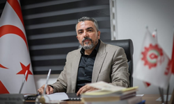 Serdaroğlu: HP Tasarısının Geri Çekilmesi Olumlu Bir Adım