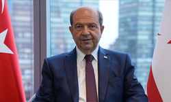 Tatar: GKRY’de zirve kararı yanlış