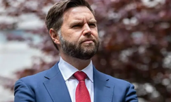 Trump’tan Vance’e “Dolandırıcılık Çarı” Görevi