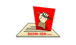 Basın-Sen pazartesi genel grevde
