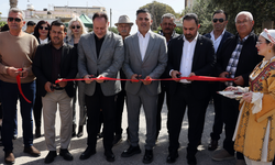 Öztürkler’den net kültür mesajı