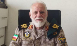 Operasyonda Fatehin Birliği Komutanı öldü