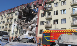 Rusya, Ukrayna’da ateşkes ilan etti