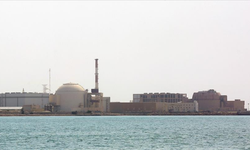 UAEA Başkanı’ndan Buşehr için saldırı uyarısı