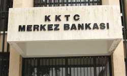 Merkez Bankası’ndan faiz artışı kararı