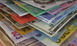 Döviz Kurları...