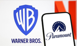 Hollywood, Paramount-Warner birleşmesine karşı çıktı