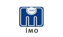 İMO: “İş sağlığı ve güvenliği kurallarının uygulanması için herkese görev düşer”