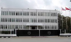 Sendikalar başbakanlık önünde eylem başlatıyor