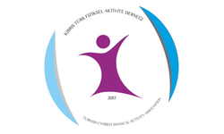 Fiziksel aktivite için “yan etkisiz ilaç” benzetmesi